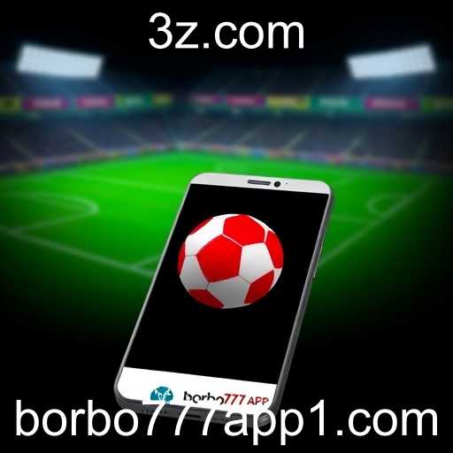 A Ascensão dos Jogos Digitais em 2026