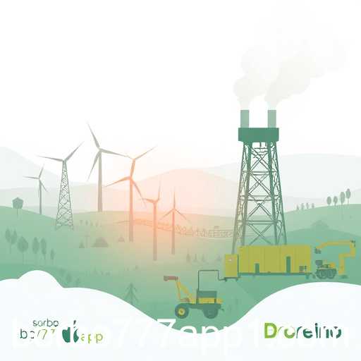 A Ascensão do borbo777.app no Cenário Global de Jogos