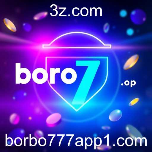 A Evolução dos Jogos Online no Brasil com borbo777.app
