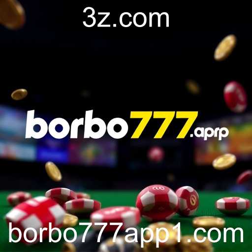 A Atração Crescente dos Jogos Online no Brasil