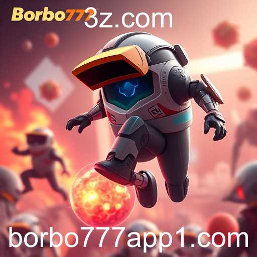 Expansão do Mercado de Jogos Online no Brasil