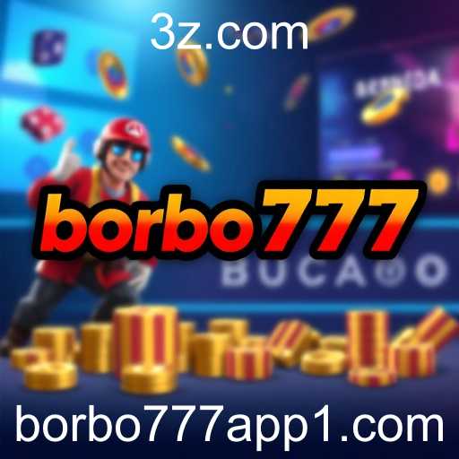 Cenário Atual dos Jogos Online em Português