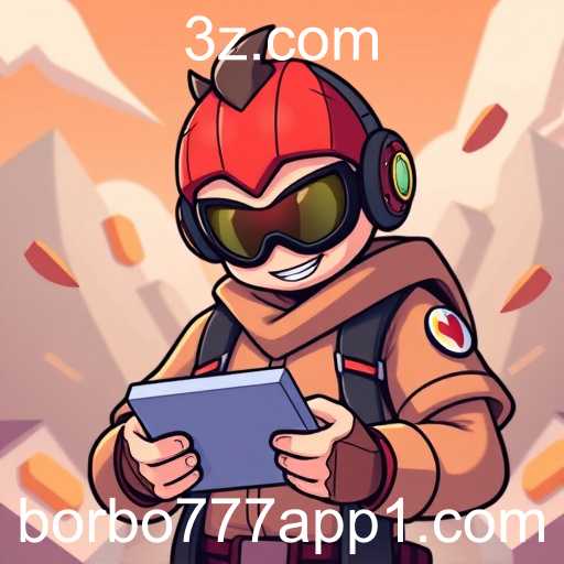 A Ascensão dos Jogos Digitais Anônimos