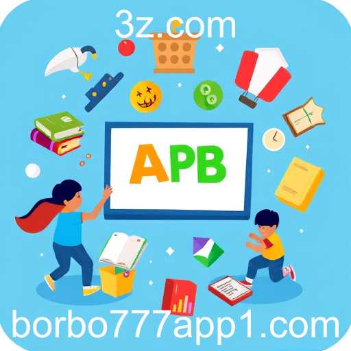 A Importância dos Jogos Educativos no Aprendizado