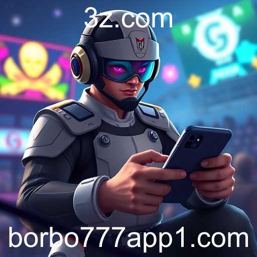 A Evolução dos Jogos Online em 2026