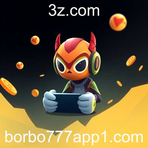 A Evolução do Mercado de Jogos Online no Brasil