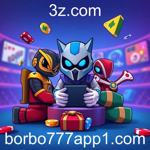 Expansão dos Jogos Virtuais em 2026