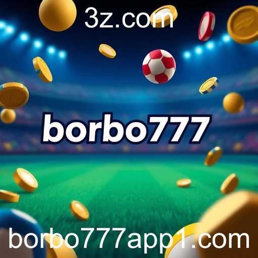 A Explosão dos Jogos Online em 2026