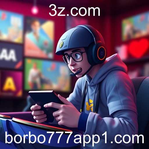 A Explosão dos Jogos Online no Brasil