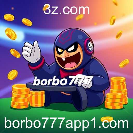 Evolução do Mercado de Jogos Online em 2025