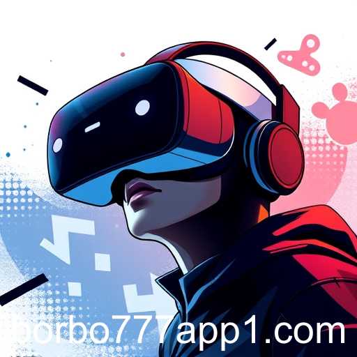 Tendências de Jogos: Exploração no Mundo Virtual