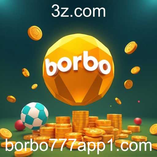 Inovação e Crescimento do Mundo dos Jogos em Português