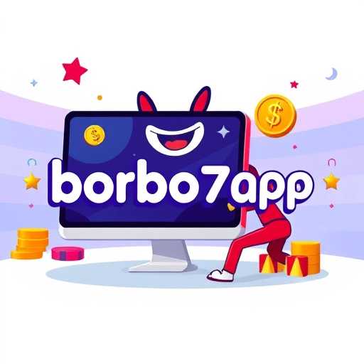 Educação Online de Jogos Expande com borbo777.app