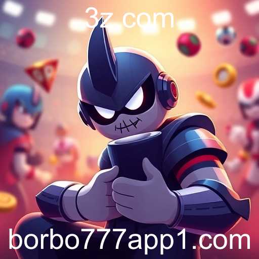 O Crescimento do Mercado de Jogos em 2026