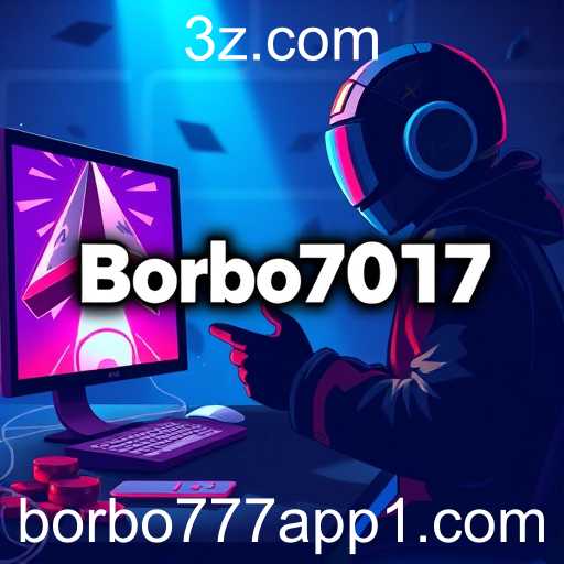 Crescimento Explosivo dos Jogos Online em 2026