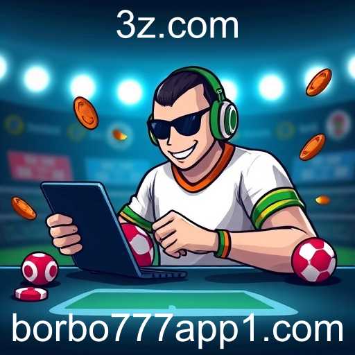 Tendências do Mercado de Jogos Online em 2026