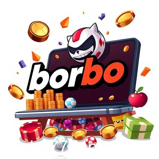 Jogos Online: Crescimento e Inovação