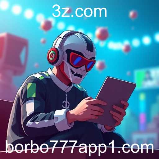 Transformações no Mercado de Jogos Online em 2026