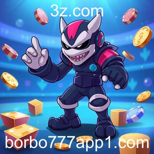 Transformações no Mundo dos Jogos Online em 2026