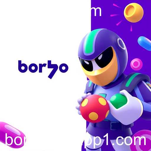 Notícias do Setor