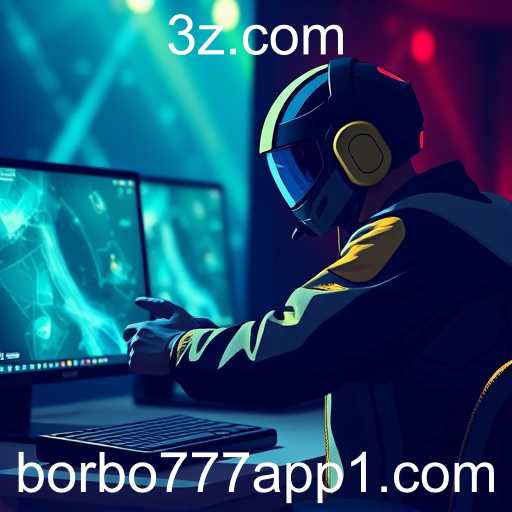 Crescimento do Mercado de Jogos Online no Brasil