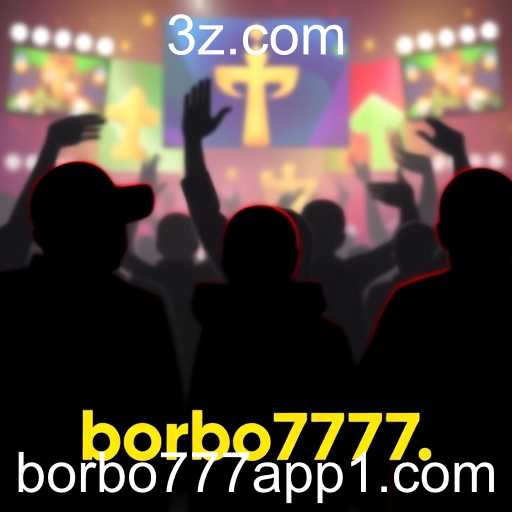 Tendências 2026: O Impacto de borbo777.app nos Jogos Online