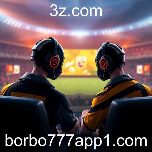 A Ascensão dos Jogos Interativos em 2026