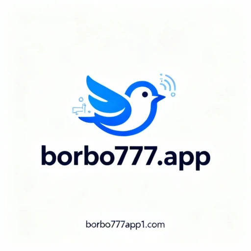 borbo777.app