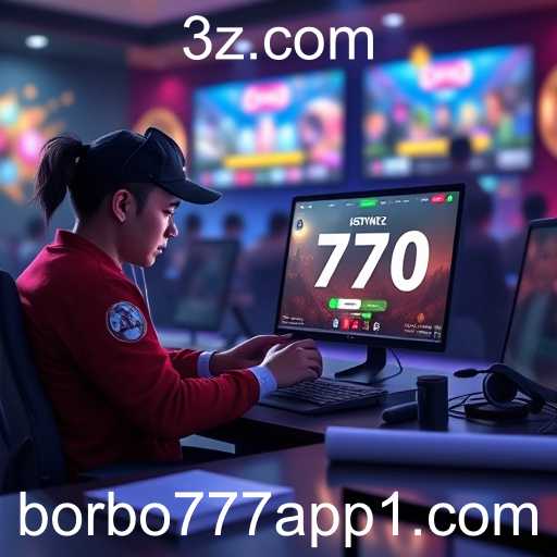 Crescimento Explosivo de Jogos Online em 2026