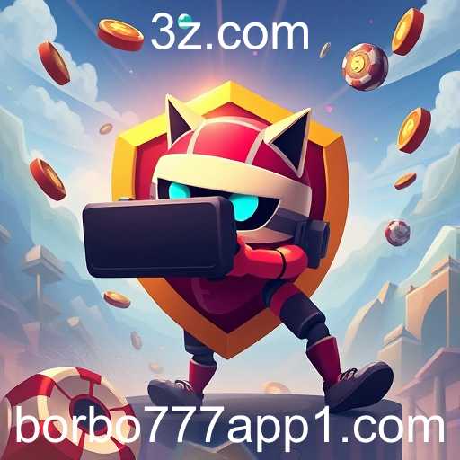 A Revolução dos Jogos Online em 2025