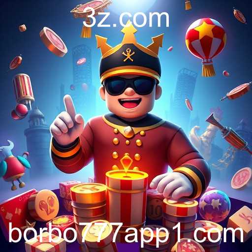 Inovação e Tendências nos Jogos Online em 2025