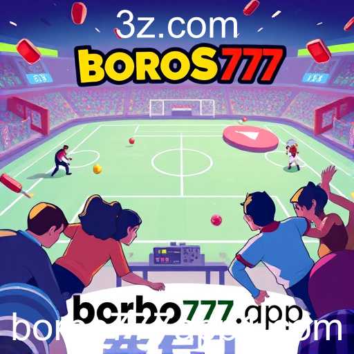 A Ascensão dos Jogos Online em 2025