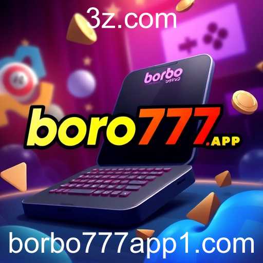 A Ascensão dos Jogos Online em 2026