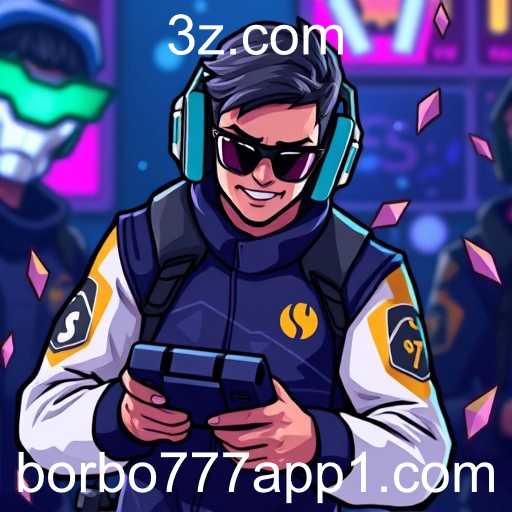 Tendências e Novidades do Mundo de Jogos em 2026