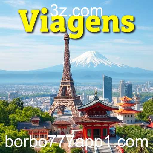 borbo777.app